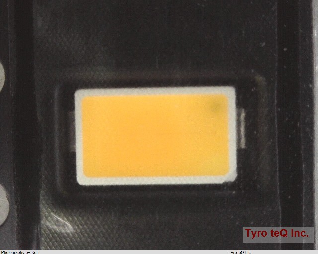 SPMWHT5225D5WAV0S0
