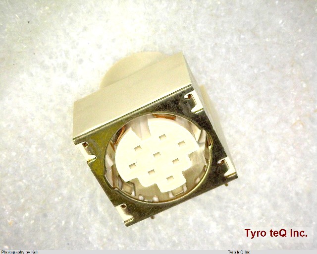 HR212-10RA-8SDL(73)