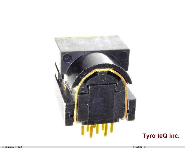 HR212-10RA-8SDL(73)