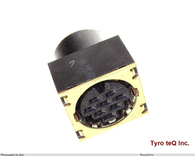 HR212-10RA-8SDL(73)