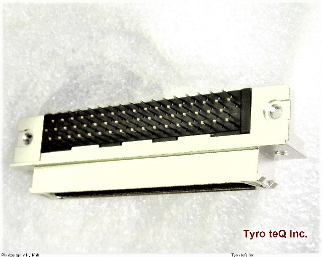 8850-068-170LD-F