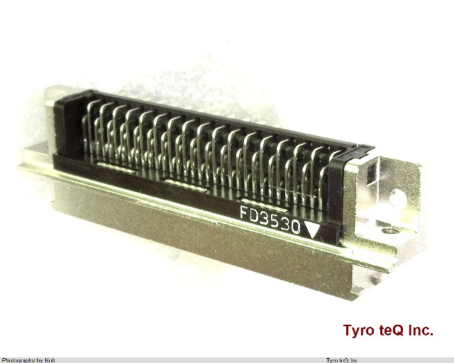 8850-068-170LD-F