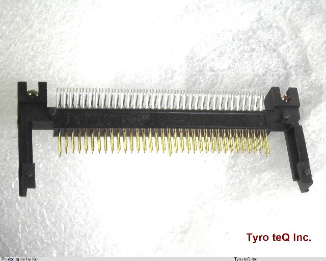 ICM-C68H-S112-400N1