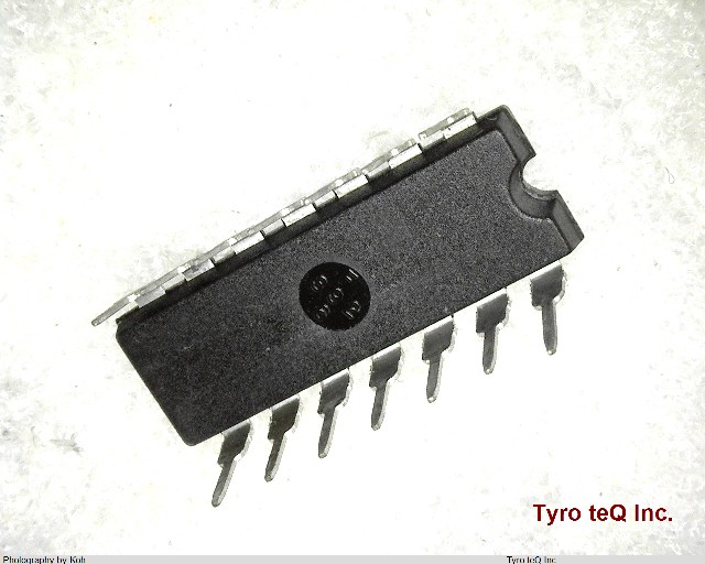 TC5029BP