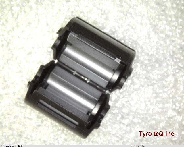ESD-SR-100