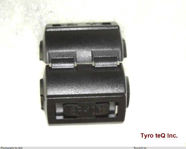 ESD-SR-100