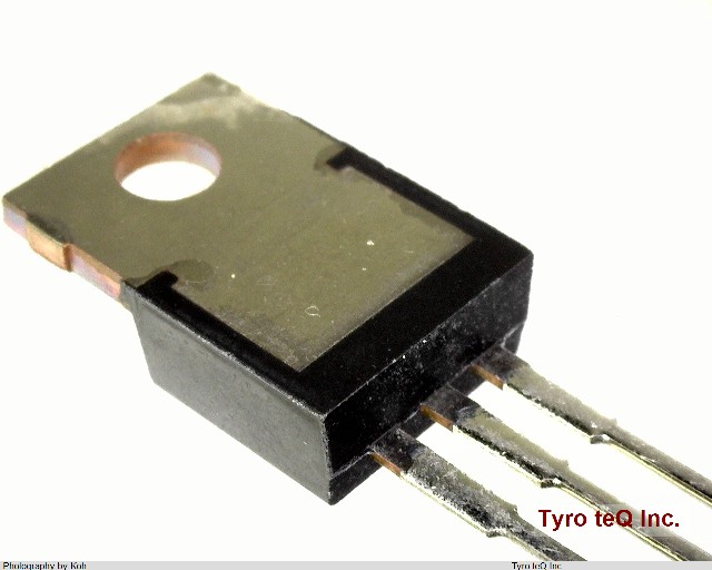2SJ606-AZ