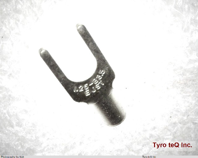 1.25-B3.5A