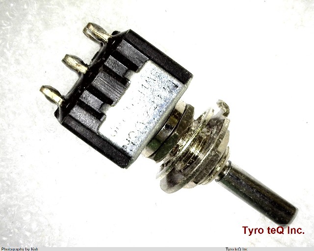 MTF206PA