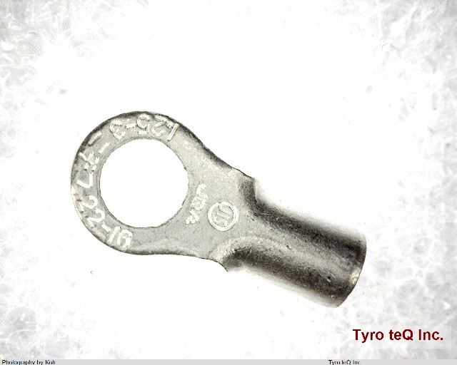 R1.25-3