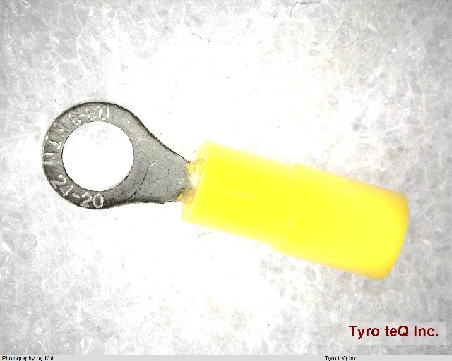 TMEV0.3-3