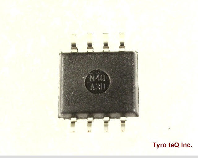 TL7700CPS