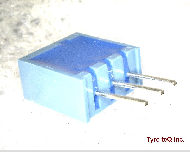 PV36X102C01B00