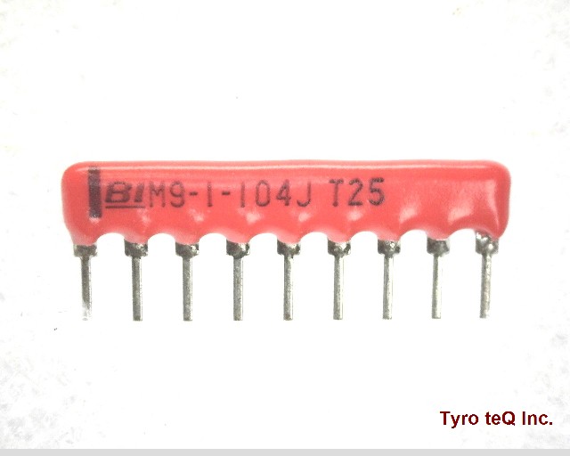 M9-1-104J
