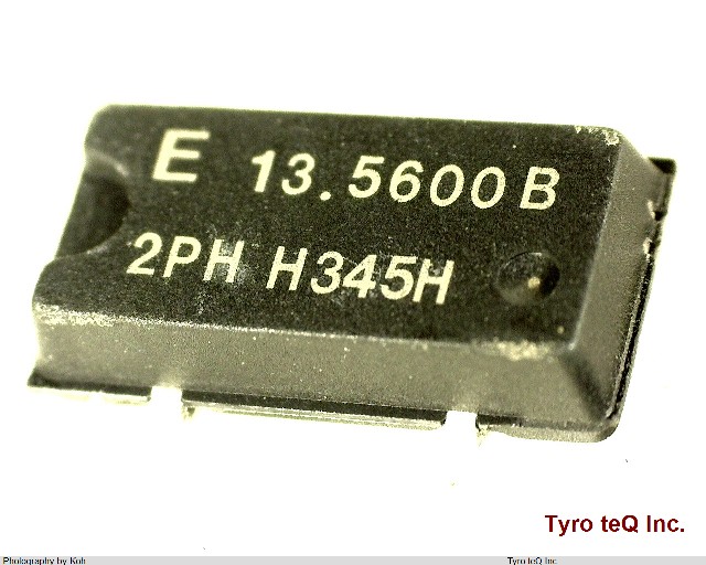 SG-8002JC-13.56M-PHB