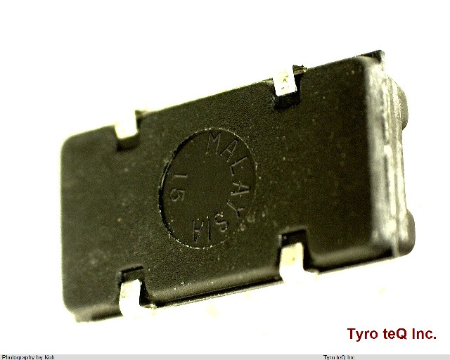 SG-8002JC-13.56M-PHB