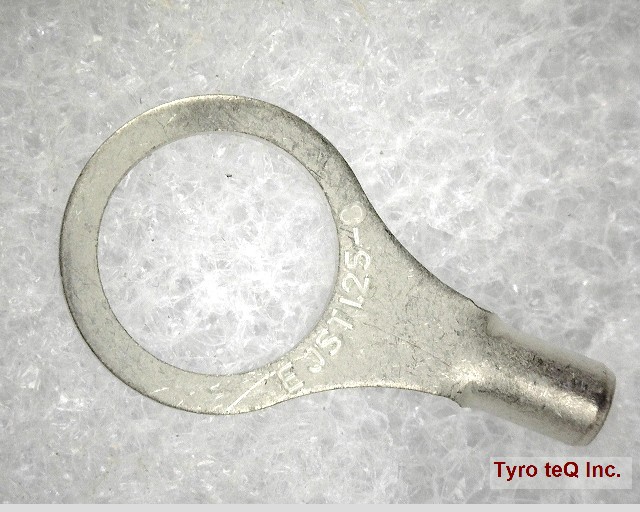 1.25-8