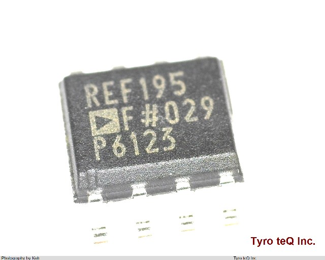 REF195FS