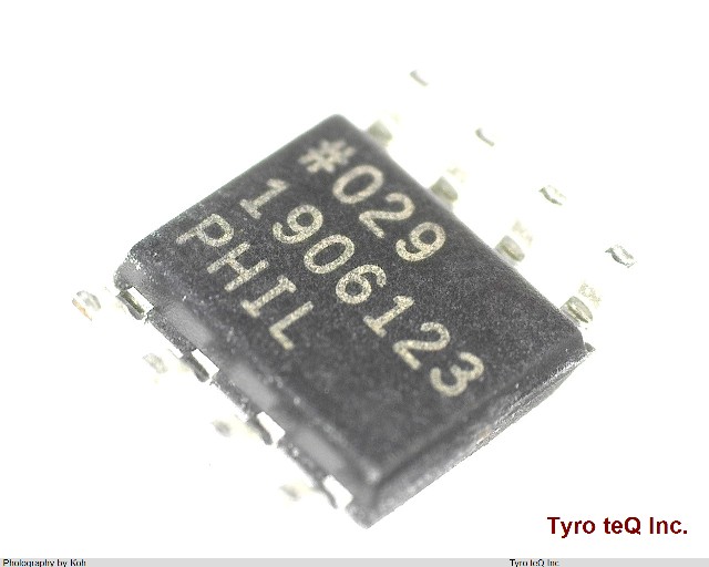 REF195FS
