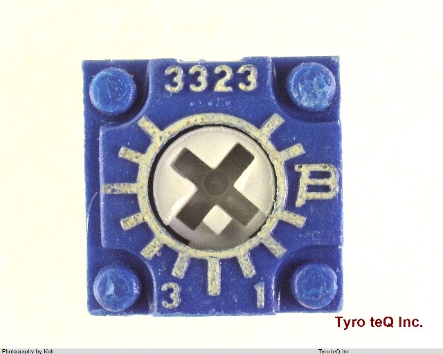 3323P-1-104