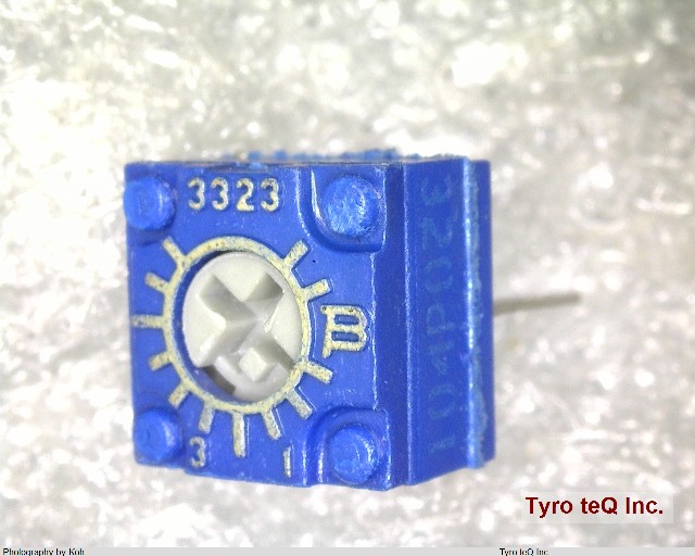 3323P-1-104