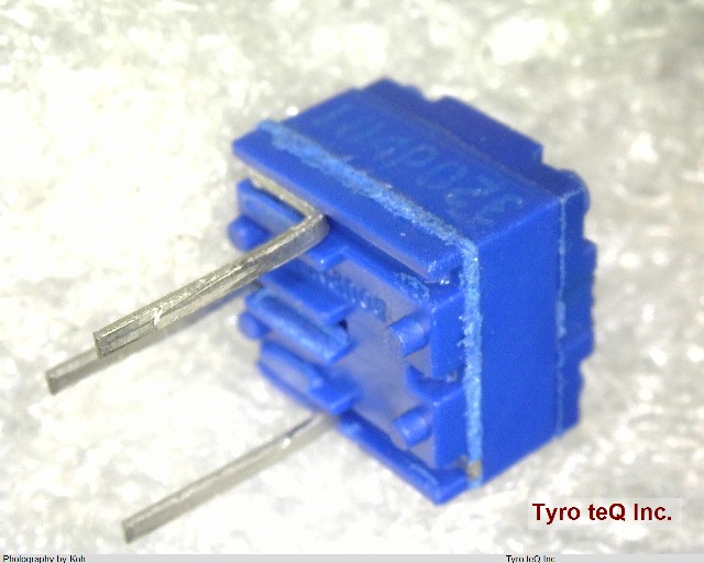 3323P-1-104