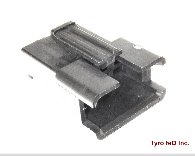 SMR-04V-B