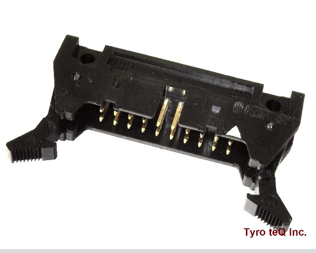 HIF3BA-20PA-2.54DS