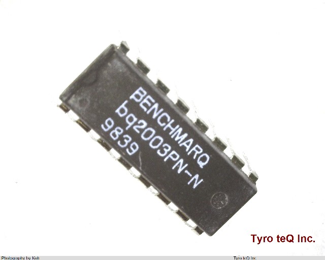 BQ2003PN-N