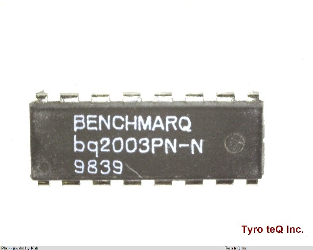 BQ2003PN-N