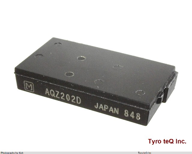 AQZ202