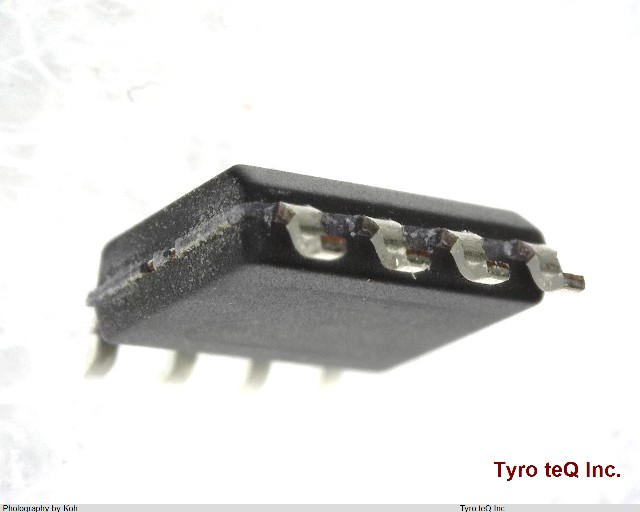 LM2594HVM-5.0/NOPB