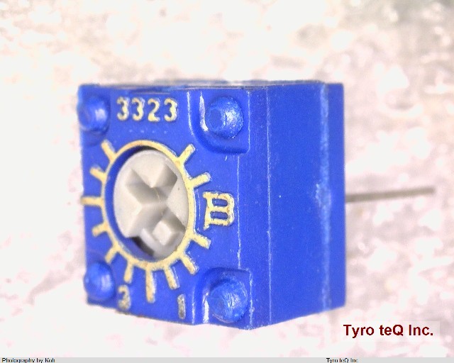 3323P-1-102