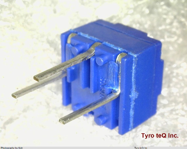 3323P-1-102