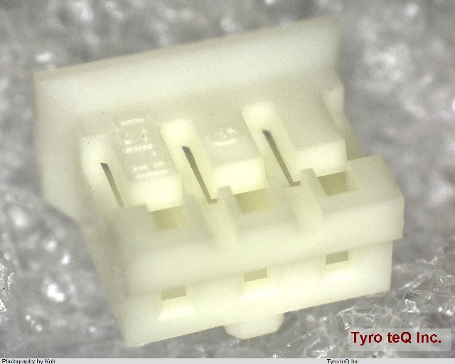 PHR-3