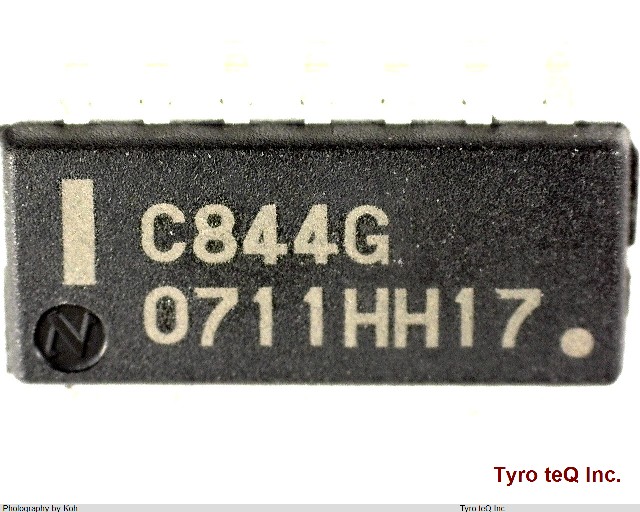 UPC844G2-A
