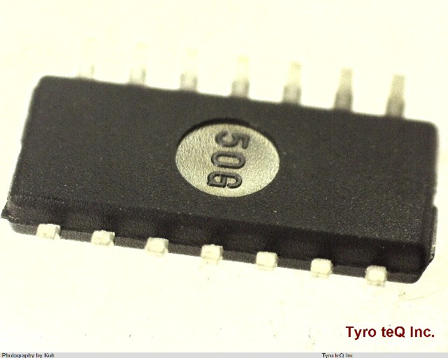 UPC844G2-A