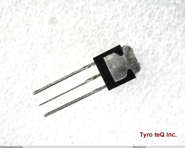 TA78M05F