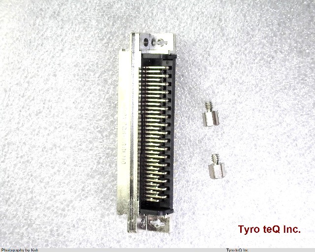 PCS-E68LMD+