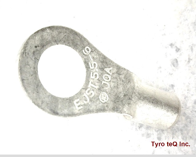 R5.5-6