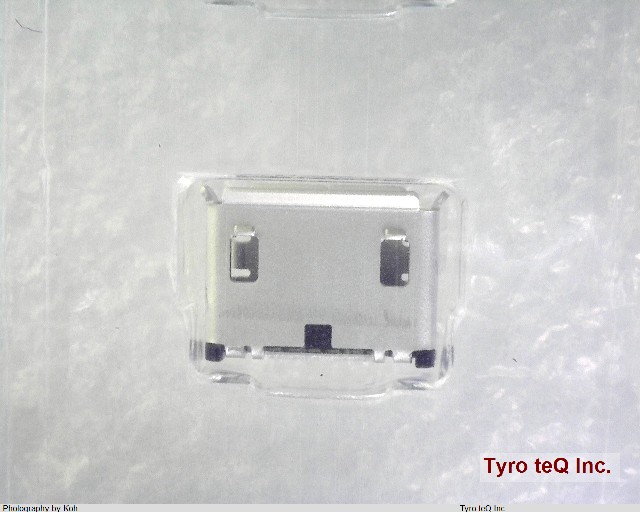 DX4R005J91R1500