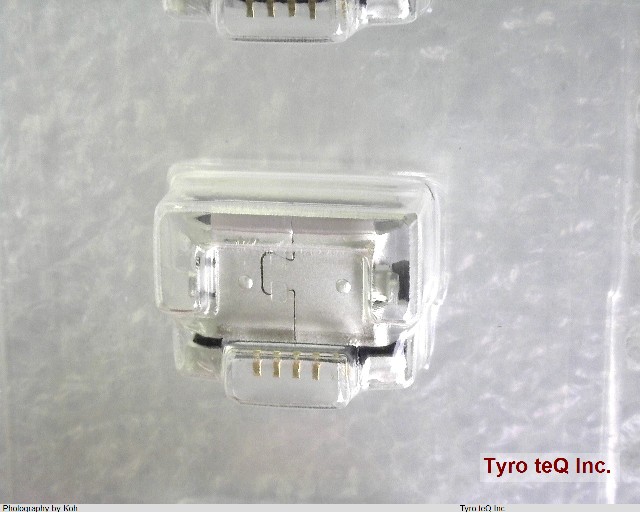 DX4R005J91R1500