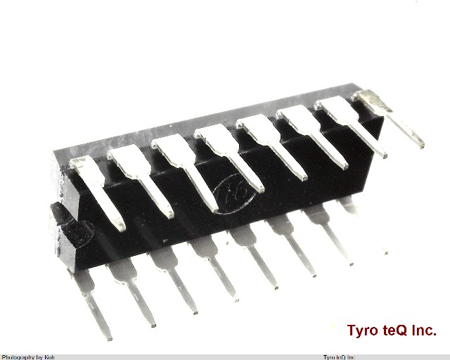 TD62003AP