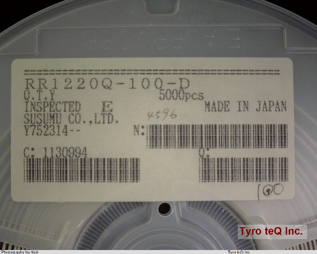 RR1220Q-100-D