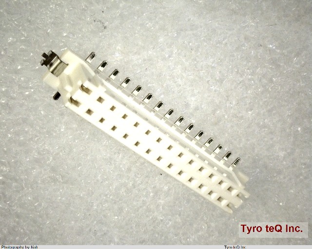 DF11Z-30DS-2V