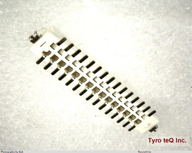 DF11Z-30DS-2V
