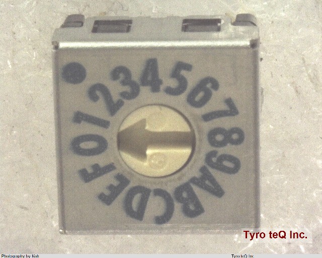 DRS7016C
