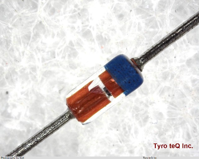 1S1588