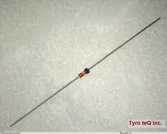 1S1588の詳細 | タイロテック