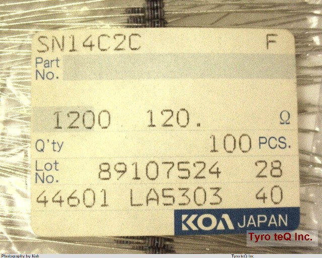 SN14C2C 1200F